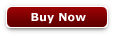 Buy Now